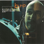 John Scofield - Bump [USED CD]