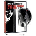 Who's That Knocking At My Door (1967) [USED DVD]