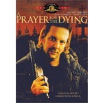 A Prayer For The Dying (1987) [USED DVD]
