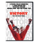Victory (1981) [USED DVD]