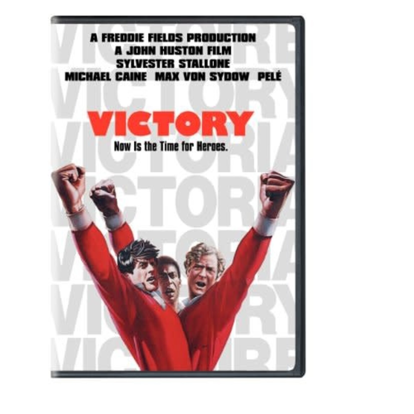 Victory (1981) [USED DVD]
