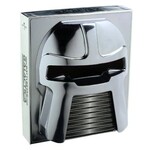Battlestar Galactica - The Complete Epic Series (Collector's Box Set) [USED 6DVD]