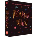 Animation Show - Vol. 1/2 [USED 2DVD]