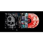 Dead Daisies - Best Of (Red Vinyl) [2LP]