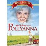 Pollyanna (1960) [USED 2DVD]