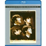 Beatles - A Hard Day's Night (Coll Ed) [USED BRD]