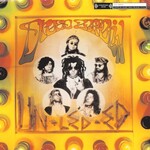 Dread Zeppelin - Un-Led-Ed [USED CD]
