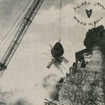 Pearl Jam - Merkinball EP [USED CD]