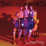 George Harrison - Brainwashed [USED CD]