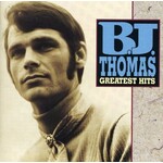 B.J. Thomas - Greatest Hits [USED CD]