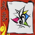 Kinnie Starr - Tidy... [USED CD]