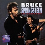 Bruce Springsteen - In Concert: MTV Plugged [USED CD]