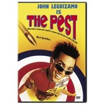 Pest (1997) [USED DVD]