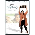 Say Anything (1989) [USED DVD]