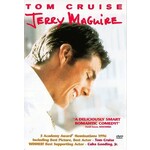 Jerry Maguire (1996) [USED DVD]