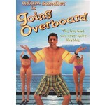 Going Overboard (1989) [USED DVD]