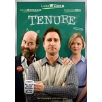 Tenure (2008) [USED DVD]