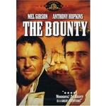 Bounty (1984) [USED DVD]