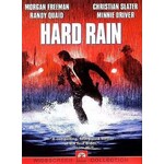Hard Rain (1998) [USED DVD]