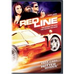 Red Line (2007) [USED DVD]