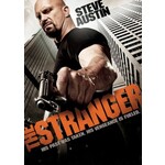 Stranger (2010) [USED DVD]