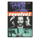Revolver (2005) [USED DVD]