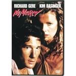 No Mercy (1986) [USED DVD]