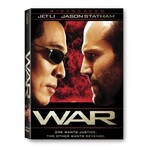 War (2007) [USED DVD]
