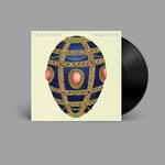 Black Keys - Magic Potion [LP]