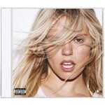 Renee Rapp - Bite Me [CD]