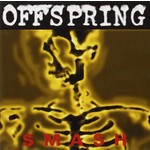 Offspring - Smash [CD]