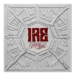 Parkway Drive - Ire [CD]