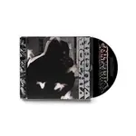 Viktor Vaughn - Vaudeville Villain [CD]