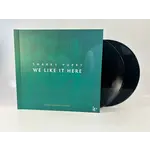 Snarky Puppy - We Like It Here: Remixed + Remastered + Reimagined [2LP]