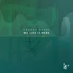 Snarky Puppy - We Like It Here: Remixed + Remastered + Reimagined [2CD]