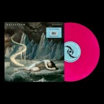 Halestorm - Everest (Pink Vinyl) [LP]