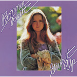 Bonnie Raitt - Give It Up [USED CD]