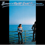 Bonnie Raitt - Sweet Forgiveness [USED CD]