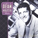 Dean Martin - That's Amore: The Best Of Dean Martin [USED CD]