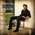 Lionel Richie - Tuskegee [USED CD]