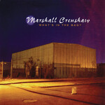Marshall Crenshaw - What's In The Bag? [USED CD]