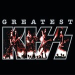 Kiss - Greatest Kiss [USED CD]