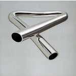 Mike Oldfield - Tubular Bells III [USED CD]