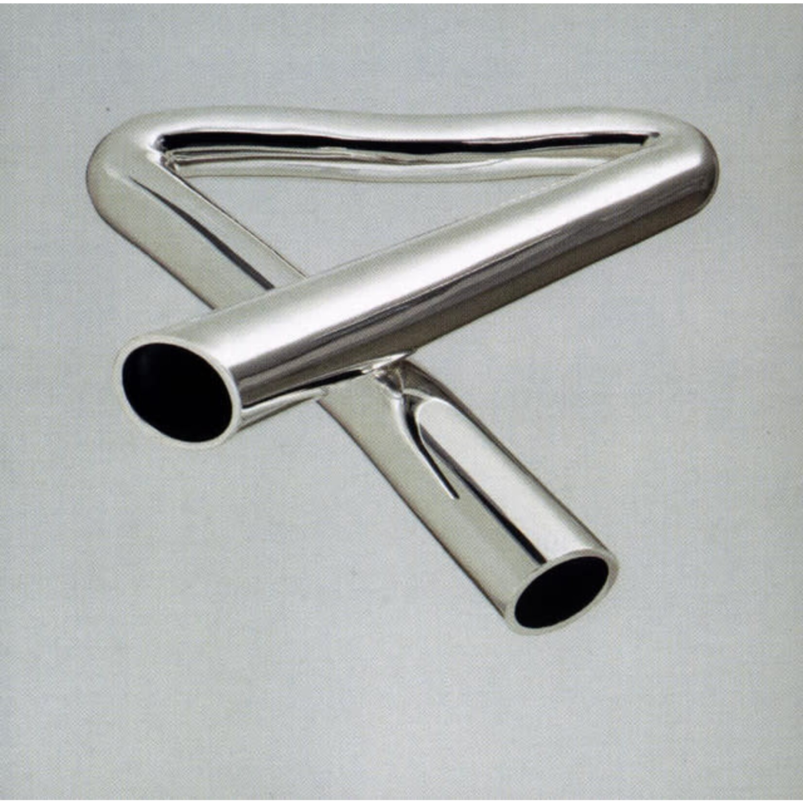 Mike Oldfield - Tubular Bells III [USED CD]