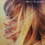Olivia Newton-John - The Rumour [USED CD]