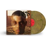 Nas - It Was Written [2LP]