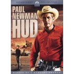Hud (1963) [USED DVD]