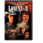 Lone Star (1996) [USED DVD]