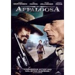 Appaloosa (2008) [USED DVD]