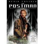 Postman (1997) [USED DVD]